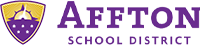 Affton 101 Schools Logo