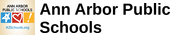 Ann Arbor Public Schools Logo