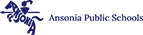 Ansonia Schools Logo
