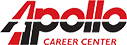 Apollo Logo