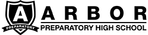 Arbor Preparatory High Schools Logo