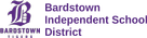 Bardstown Independent Schools Logo