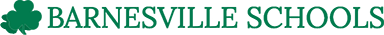 Barnesville Exempted Village School District Logo