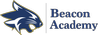 Beacon Academy Logo
