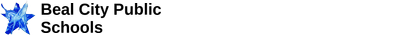 Beal City Public Schools Logo