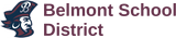 Belmont Schools Logo