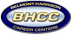 Belmont-Harrison Career Center Logo