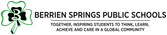 Berrien Springs Public Schools Logo