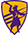 Bishop Guilfoyle Catholic Logo