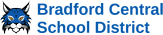 Bradford Central Schools Logo