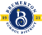 Bremerton Schools Logo