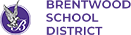 Brentwood Schools Logo