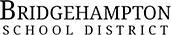 Bridgehampton Union Free School District Logo