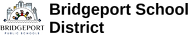 Bridgeport Schools Logo