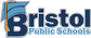 Bristol Schools Logo
