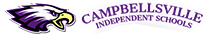 Campbellsville Independent Schools Logo