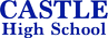 Castle High School Logo