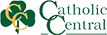 Catholic Central School Logo