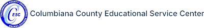 CCESC Logo