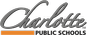 Charlotte Public Schools Logo