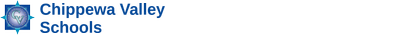 Chippewa Valley Schools Logo