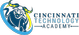 Cincinnati Technology Academy Logo
