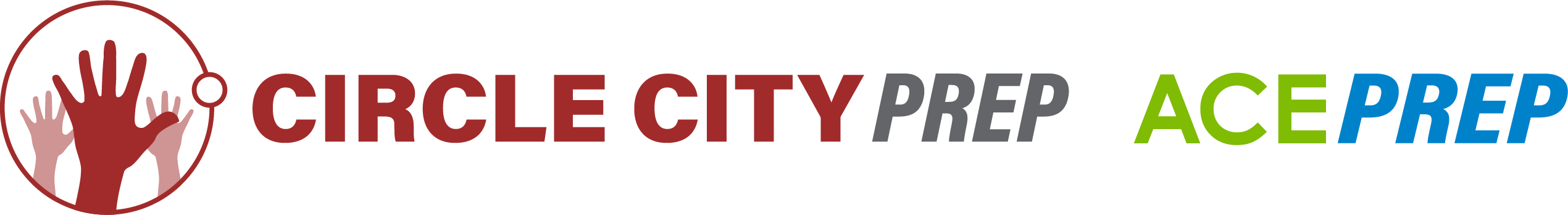 Indianapolis Public Schools Logo