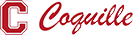 Coquille Schools  Logo