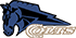 Correctional School District Logo