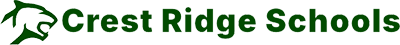 Johnson County R-VII Schools Logo