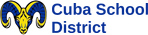Cuba Independent Schools Logo
