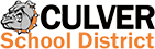 Culver Schools 4 Logo