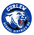 Curlew School District Logo