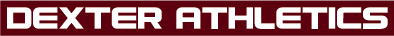 Dexter  Logo