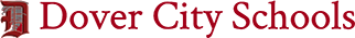 Dover City School District Logo