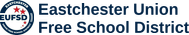 Eastchester Union Free School District Logo