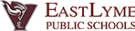 East Lyme Schools Logo