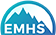 East Mountain High School Logo