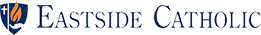 Eastside Catholic School Logo