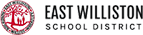 East Williston Union Free School District Logo