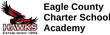 Eagle County Charter Academy Logo