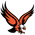 Eddyville Charter School Logo