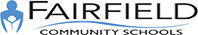 Fairfield Community Schools Logo
