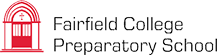 Fairfield College Preparatory School Logo