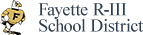 Fayette R-III Schools Logo