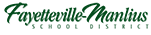 Fayetteville Manlius Central School District Logo