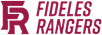Fideles Christian School Logo
