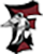 Fitchburg Schools Logo