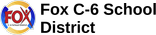 Fox C-6 Schools Logo