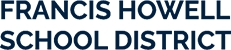 Francis Howell R-III Schools Logo